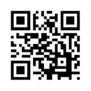 Panendo.com QR code