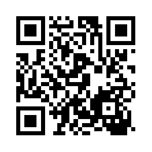 Paneracatering.org QR code