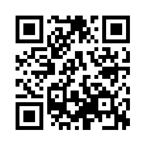 Paneradelivery.ca QR code