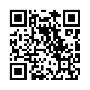 Paneraiguide.com QR code