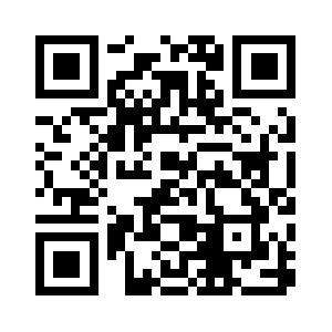 Panergology.info QR code