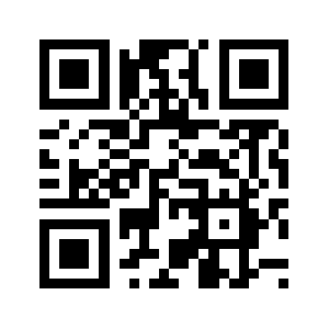 Panetarium.net QR code