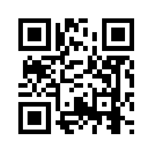 Panfengzhe.com QR code