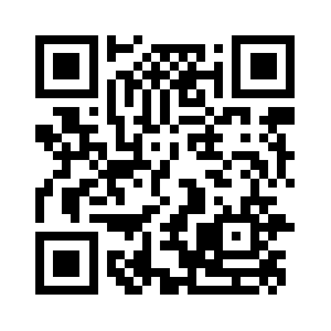 Panfletoviral.com QR code