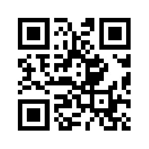 Pang-55.com QR code