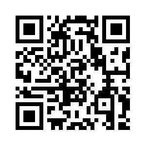 Pangabrasil.org QR code