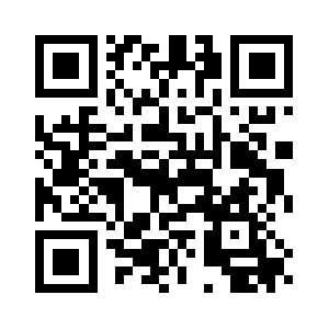 Pangaeacollections.com QR code