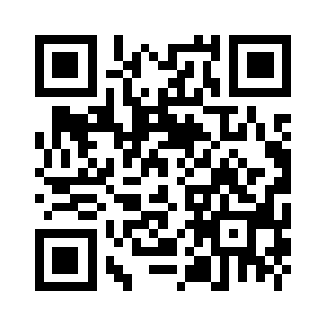 Pangaeastudios.net QR code