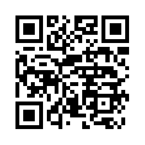 Pangaeaworldsymphony.com QR code