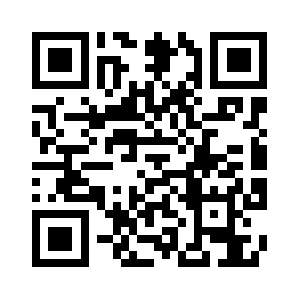 Pangaming279.com QR code