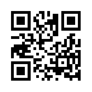 Pangamong.com QR code