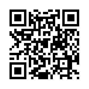 Pangdituffplumij.tk QR code