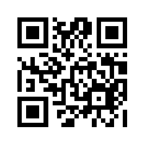 Pangdoe.com QR code