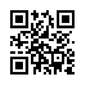 Pangea-cms.com QR code