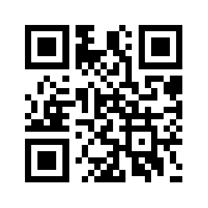 Pangea.ca QR code