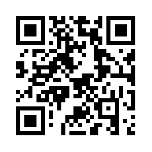 Pangeamediaarts.com QR code