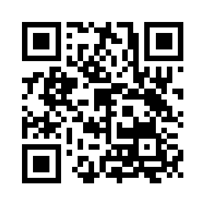 Pangeasinger.com QR code