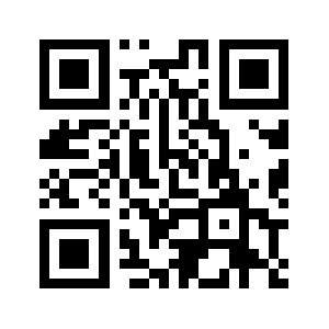 Panghack.com QR code