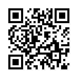 Panghan51968.com QR code