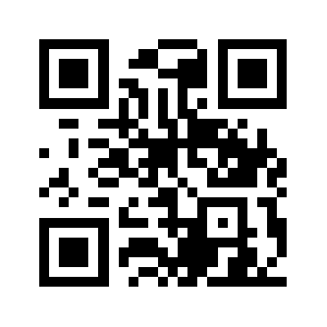 Pangia.biz QR code