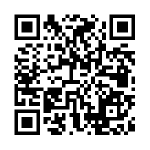 Pangkasrambutrumahhijau.com QR code