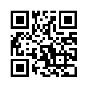 Pangle.io.home QR code