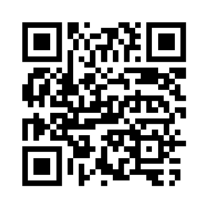 Pangliangxiangmb.com QR code