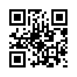 Pangmain.com QR code