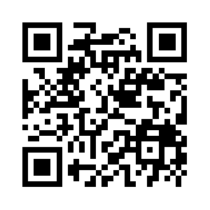 Pangolinaudio.com QR code