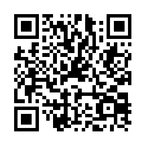 Pangsapuriuntukdijualmyweb.com QR code