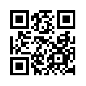 Pangtou.net QR code