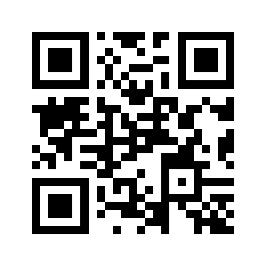 Pangu5888.bet QR code