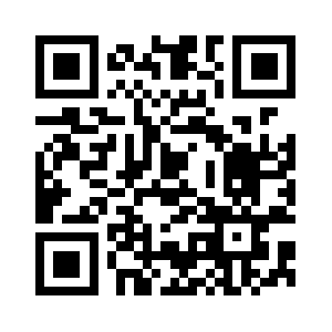 Panguguanggao.com QR code