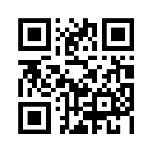 Pangumall.com QR code