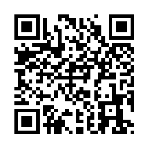 Panhandleplasticsurgery.com QR code