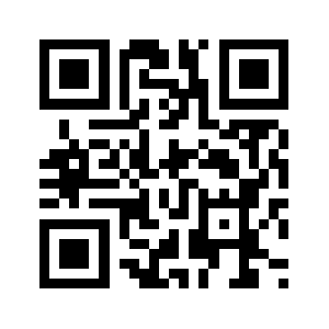 Panhaobiao.com QR code