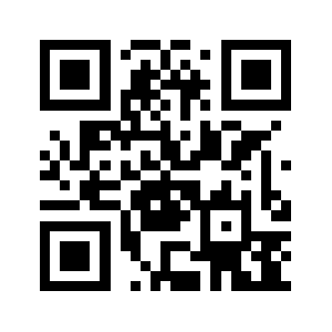 Panic-shop.com QR code