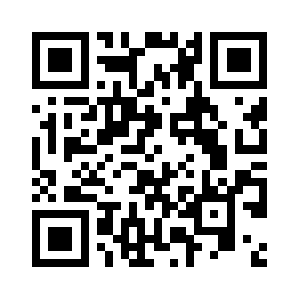 Panicandanxiety.org QR code