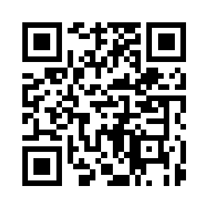 Panicandanxietyhelp.com QR code