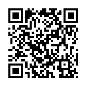 Panicanxietydisorders.com QR code