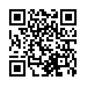 Panicanxietystress.com QR code