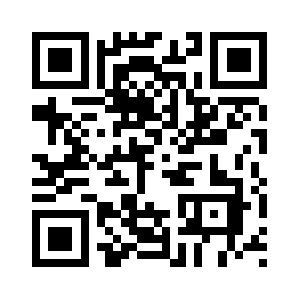 Panicattacktherapy.ca QR code