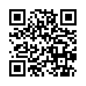 Panicawayreview4you.com QR code