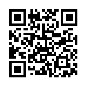 Paniccuresreviews.com QR code