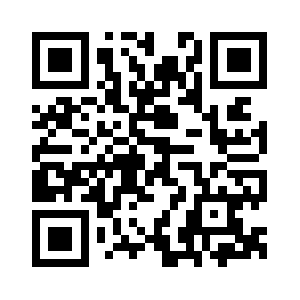 Panichiblairwm.com QR code