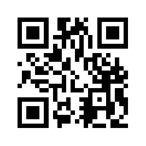 Panicpe.us QR code