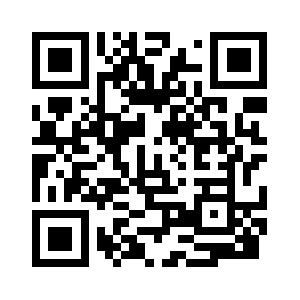 Panicshield.biz QR code