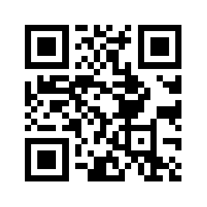 Panidaw.com QR code