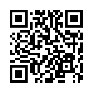 Panidhanaphilcmu.com QR code