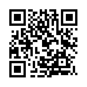 Panierbleuthe.ca QR code